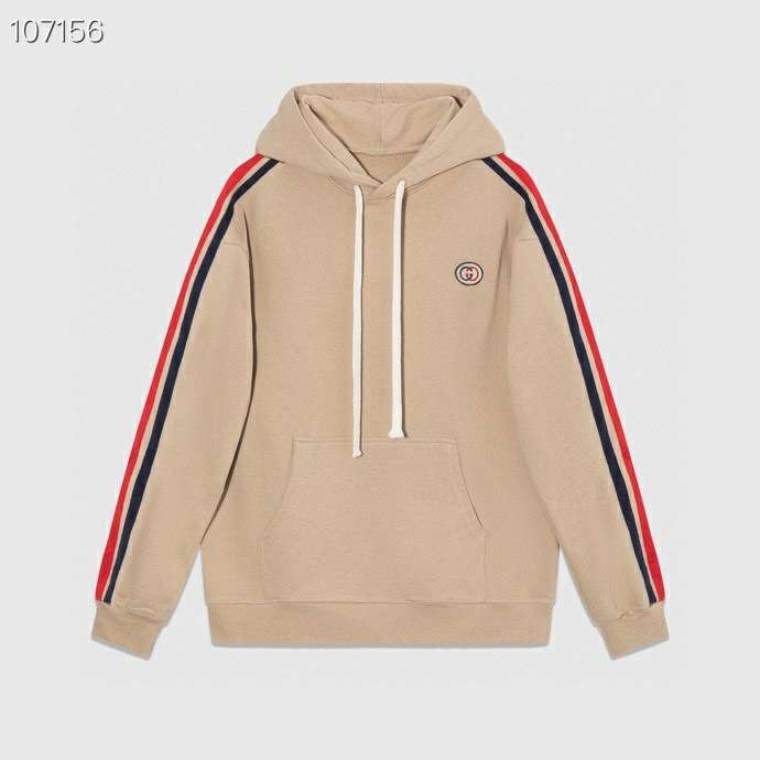 Picture of Gucci Hoodies _SKUGucciXS-LG88610836
